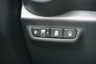 Kia Picanto – thumbnail 22