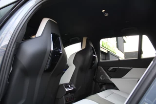 BMW M5 – thumbnail 55