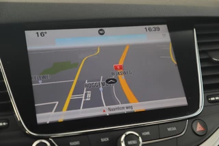 Opel Astra – thumbnail 28