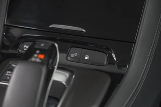 Opel Grandland – thumbnail 41
