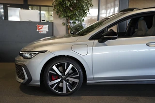 Volkswagen Golf – thumbnail 27