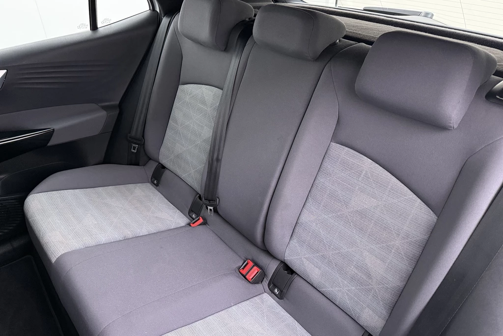 Volkswagen ID.3 – foto 11