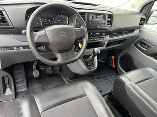 Citroën Jumpy – thumbnail 10