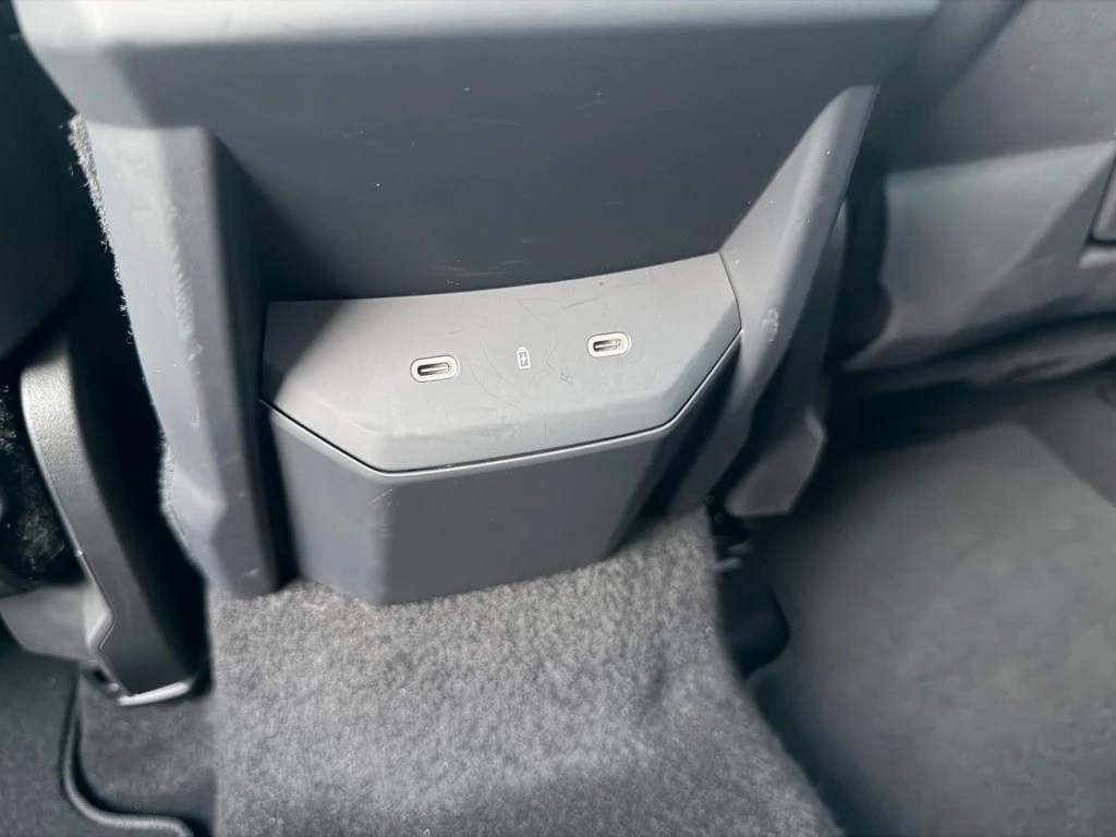 Lynk & Co 01 – foto 21