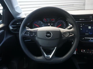 Opel Corsa – thumbnail 13