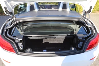 BMW Z4 – thumbnail 97