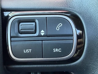Citroën C5 Aircross – thumbnail 28