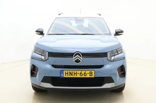 Citroën C3 – thumbnail 9