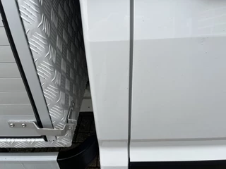 Volkswagen Crafter – thumbnail 70