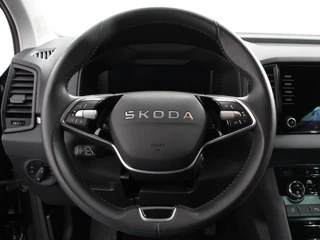 Škoda Karoq – thumbnail 21