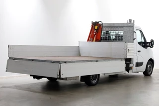 Opel Movano – thumbnail 8