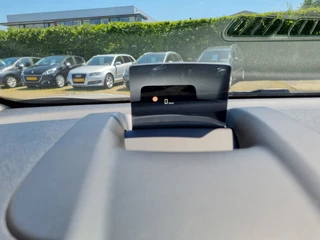 Citroën C3 Aircross – thumbnail 35