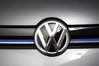 Volkswagen e-Golf – thumbnail 13