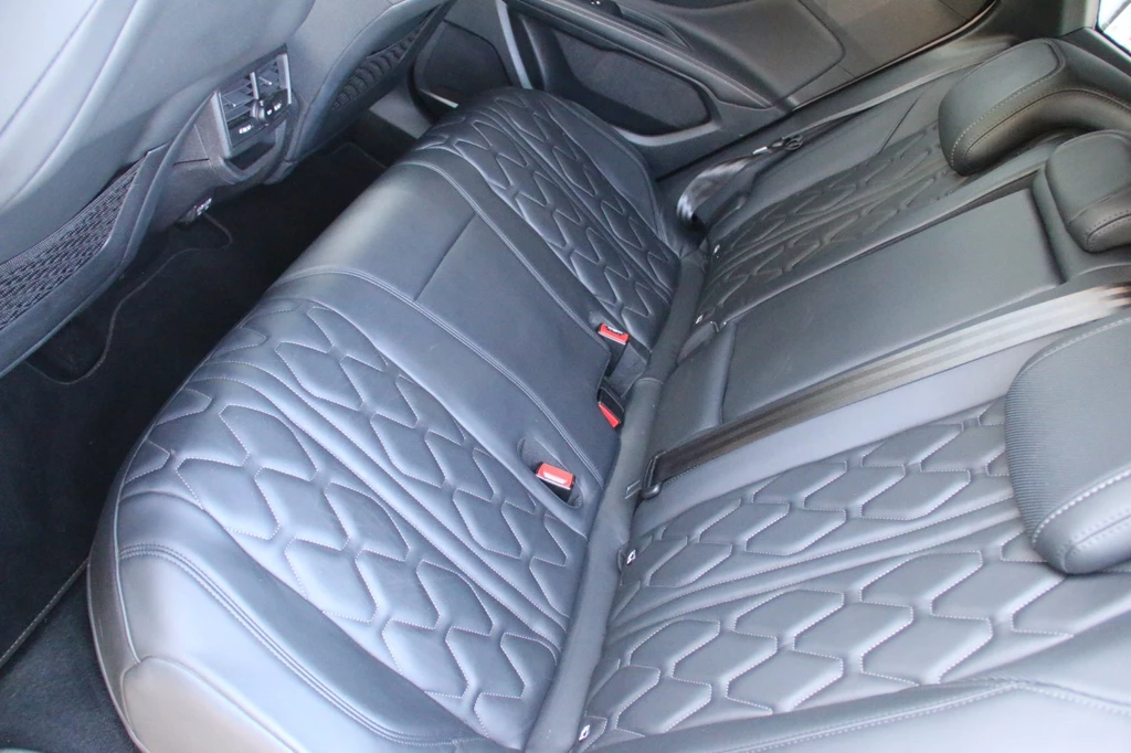 Peugeot 3008 – foto 25