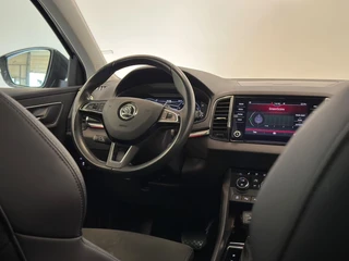 Škoda Karoq – thumbnail 9
