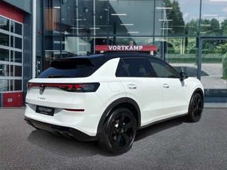 Volkswagen T-Roc – thumbnail 5