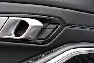 BMW 3 Serie – thumbnail 51