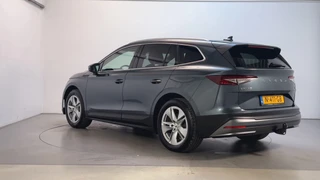 Škoda Enyaq iV – thumbnail 3