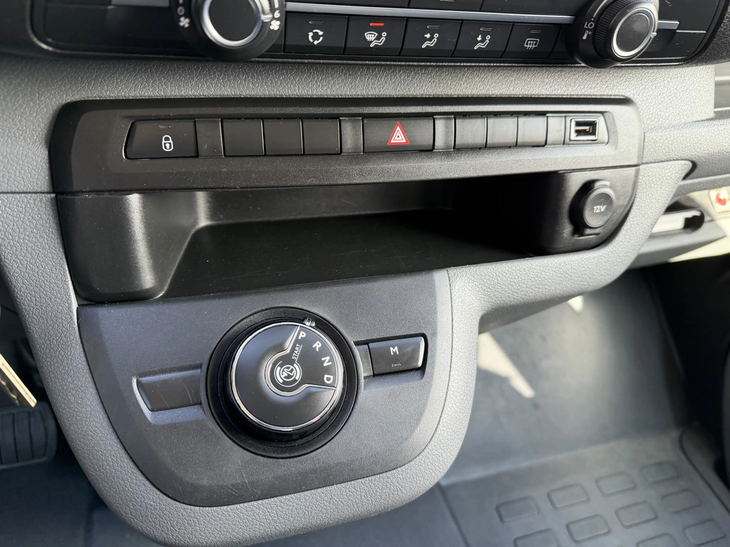 Toyota ProAce – foto 29