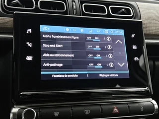 Citroën C3 – thumbnail 29