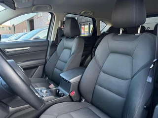 Mazda CX-5 – thumbnail 36