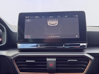 CUPRA Leon – thumbnail 20