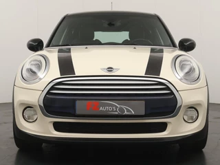 MINI Cooper – thumbnail 10