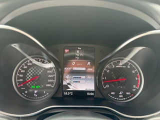Mercedes-Benz GLC – thumbnail 54