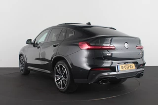 BMW X4 – thumbnail 6