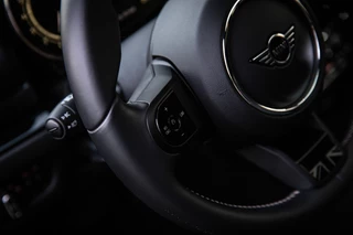 MINI Clubman – thumbnail 13