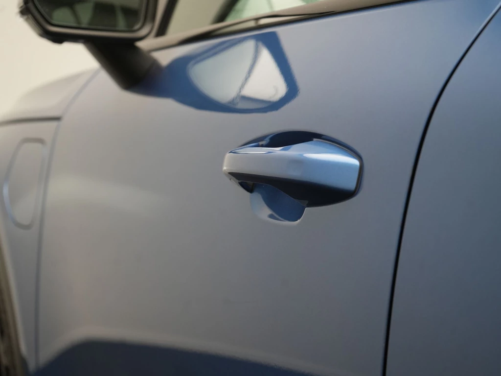 Volvo XC40 – foto 32