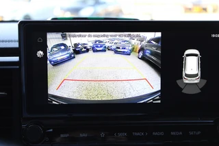 Kia Ceed – thumbnail 39