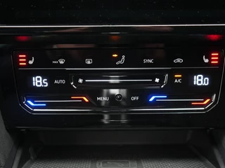 Volkswagen Passat – thumbnail 38