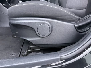 Kia Picanto – thumbnail 20