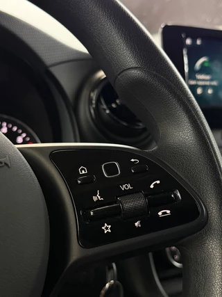 Mercedes-Benz Citan – thumbnail 30