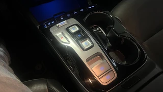 Hyundai Tucson – thumbnail 39