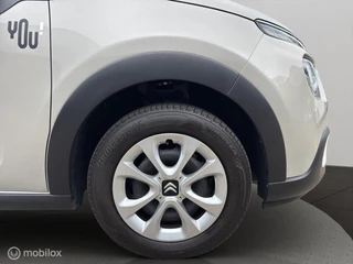 Citroën C3 – thumbnail 25