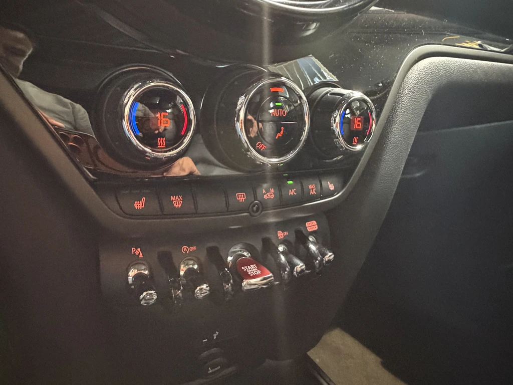 MINI Countryman – foto 38