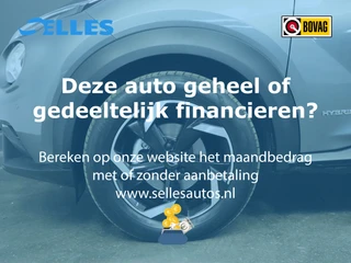 Nissan Juke – thumbnail 18