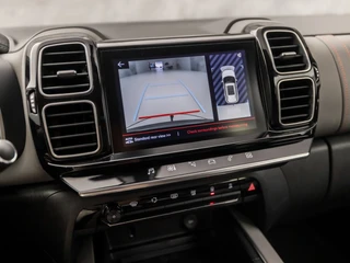 Citroën C5 Aircross – thumbnail 22