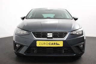 SEAT Ibiza – thumbnail 6