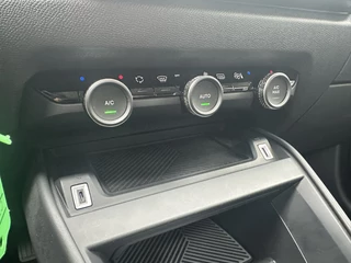 Citroën C4 – thumbnail 22