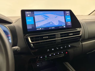 Citroën C5 Aircross – thumbnail 33