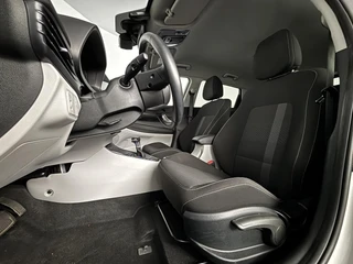 Hyundai i20 – thumbnail 11
