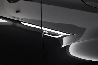 Volkswagen T-Roc – thumbnail 37