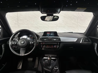 BMW 1 Serie – thumbnail 12