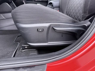 Kia Ceed Sportswagon – thumbnail 21