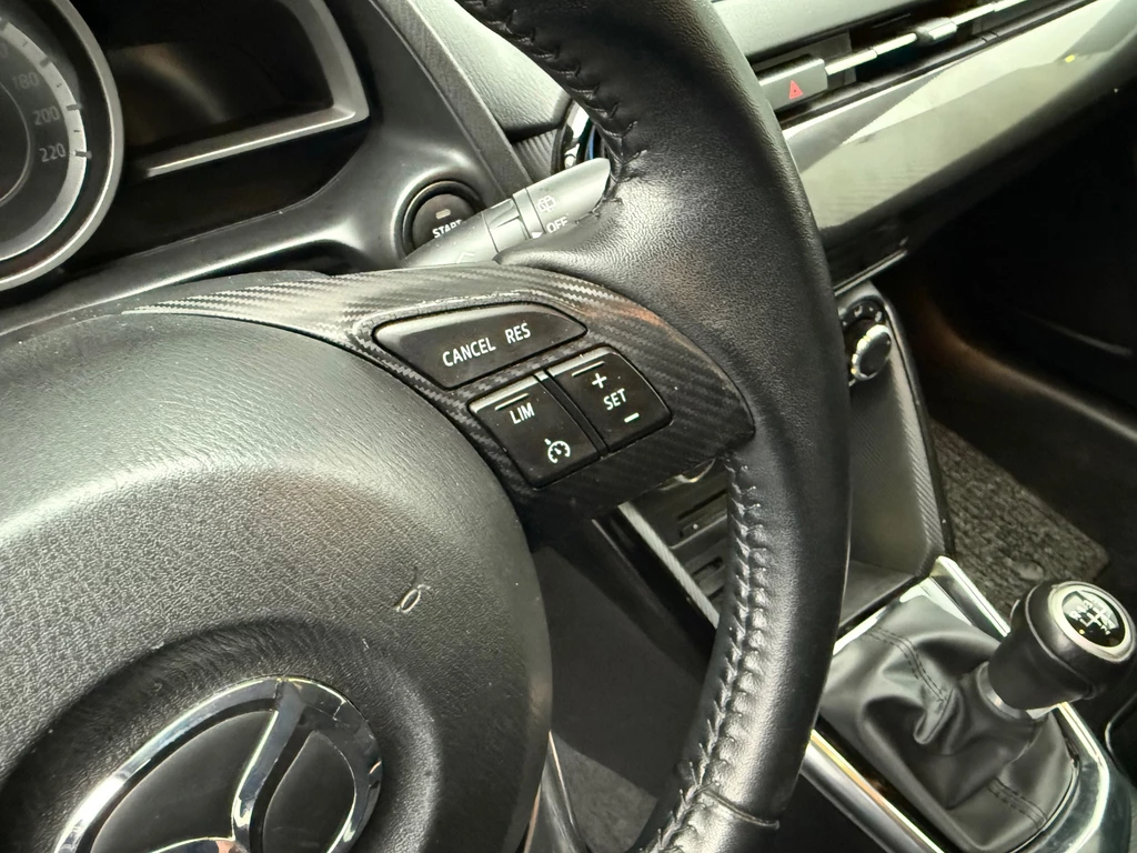 Mazda 2 – foto 31