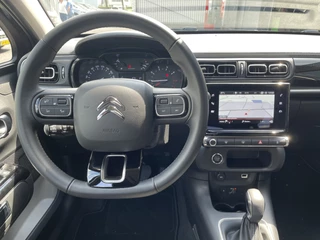 Citroën C3 – thumbnail 15