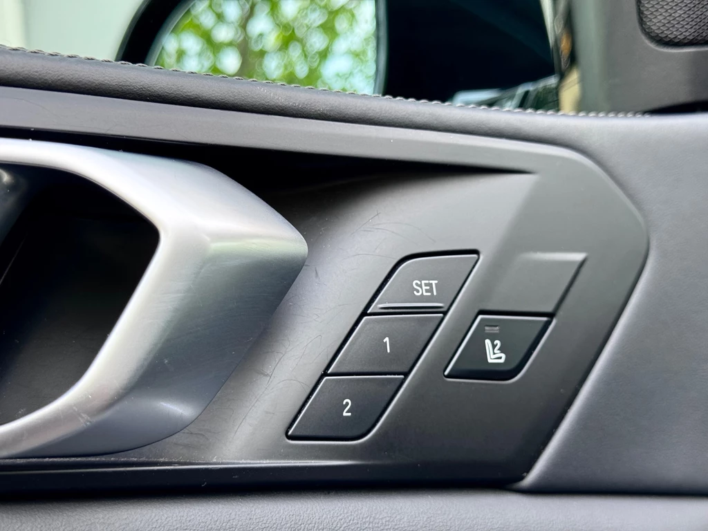 BMW X5 – foto 16